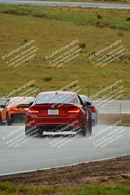 media/Mar-30-2024-Touge2Track (Sat) [[c598fcb340]]/Green Group/Session 1 (Turn 14)/